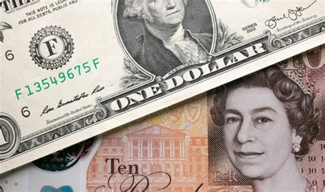 235 dollars in pounds|Convert British Pound Sterling To United States Dollar